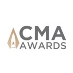 CMA Awards
