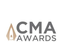 CMA Reveals Finalists For 2026 Broadcast Awards CMA Awards