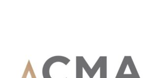 CMA Awards