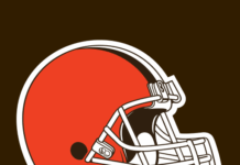 Cleveland Browns