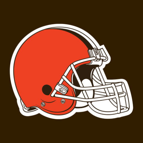 Cleveland Browns Cleveland Browns