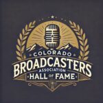 Colorado Hall of Fame