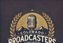 Colorado Hall of Fame