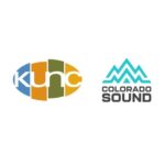 Community Radio Northern Colorado