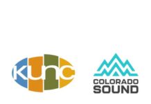 Community Radio Northern Colorado