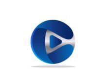 Connoisseur New Logo