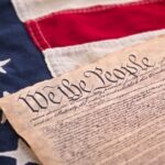 Constitution