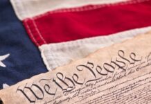 Constitution