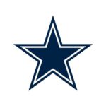 Dallas Cowboys