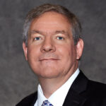 David Evans