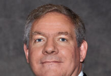 David Evans