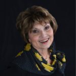 Deborah Parenti