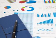New SEC Rule Could Cut Radio’s Financial Transparency in Half Earnings