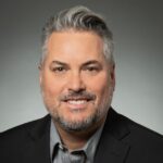Gregg Hibbeler