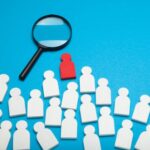That Bad Sales Hire Probably Costs More Than You Think Hiring