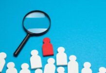 Hiring