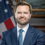 JD Vance