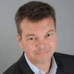 Jeff Clabaugh