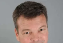 Jeff Clabaugh