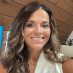 Kathy Armagost