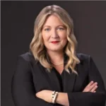 Katie den Daas