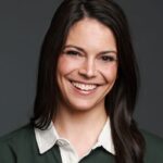 Katie Nolan