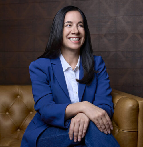 Kelli Turner Kelli Turner