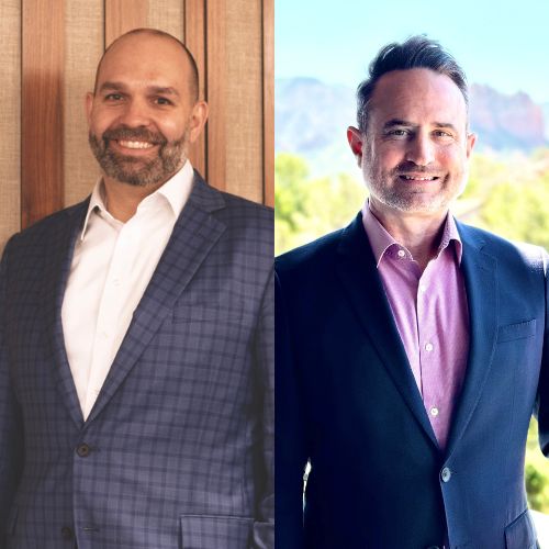 LeGeyt Babin LeGeyt Babin