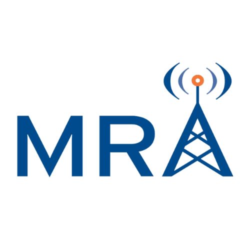 Milwaukee Radio Alliance