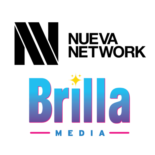 Nueva Network Brilla