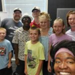 Q101 Valley Cares for Kids