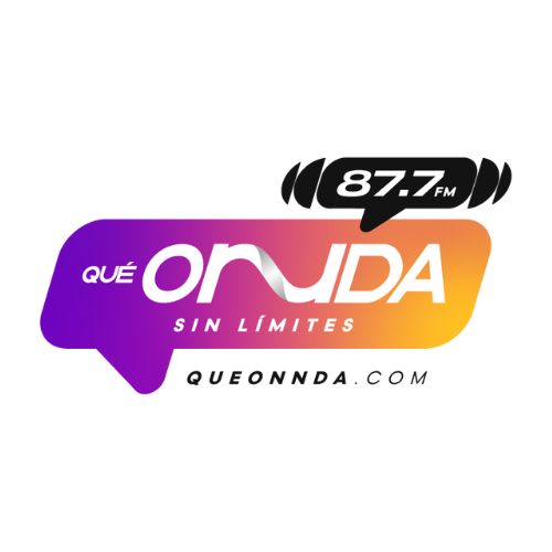 Que Onnda DC