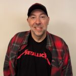 Ric DeRubeis