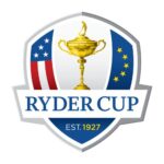 Ryder Cup