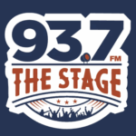 The Stage Zimmer
