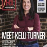 Radio Ink Cover 09/15/25