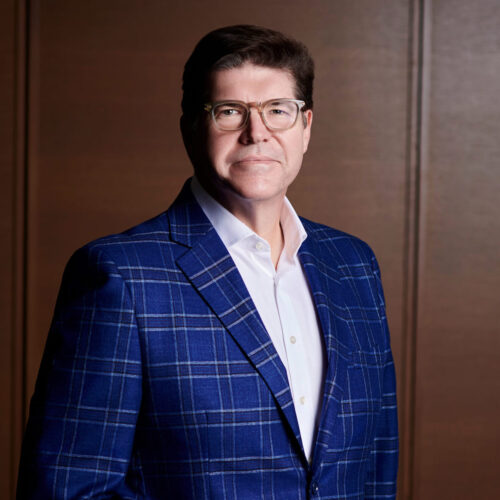 Steve Newberry Headshot - 2025 Steve Newberry Headshot - 2025