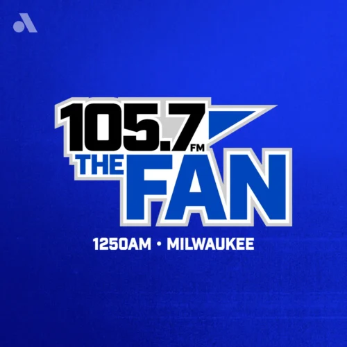 The Fan Milwaukee The Fan Milwaukee