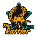 The Rattler Amarillo