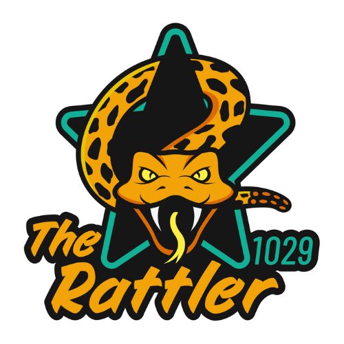 The Rattler Amarillo The Rattler Amarillo