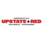 Upstate Red