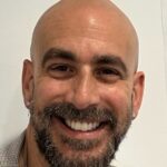 Victor Giacomelli