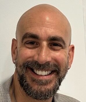 Victor Giacomelli
