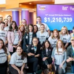 WDVE_Rocks_Radiothon_2025