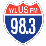 WLUS