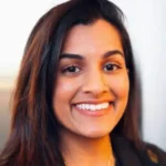Sonali Mehta