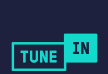 TuneIn