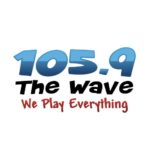 105.9 The Wave