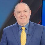 Zoltan Csanyi-Salcedo