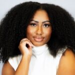 Antoinette “Toni” Miller
